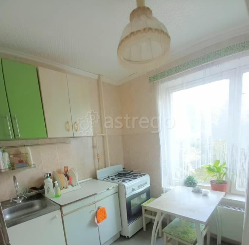 Комната, 24 м2, 3/9 эт. Одинцово - изображение 7