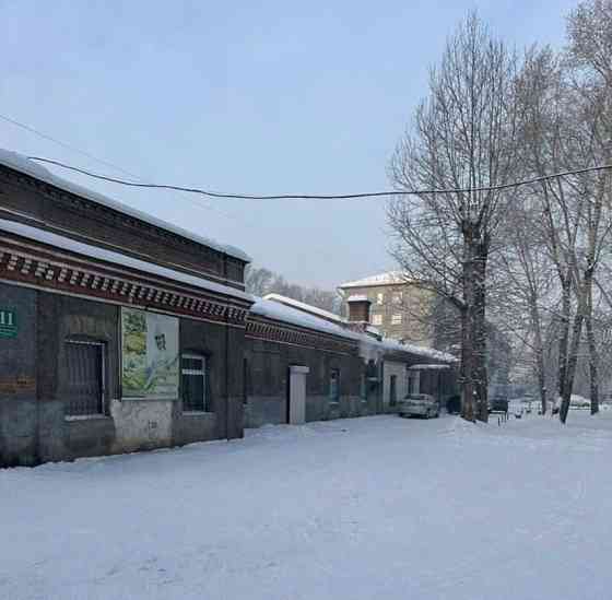 Свободного назначения, 700 м2 Канск