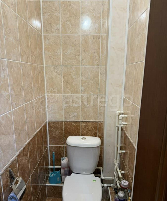 1-комн. квартира, 40.1 м2, 4/9 эт. Старый Оскол - изображение 8