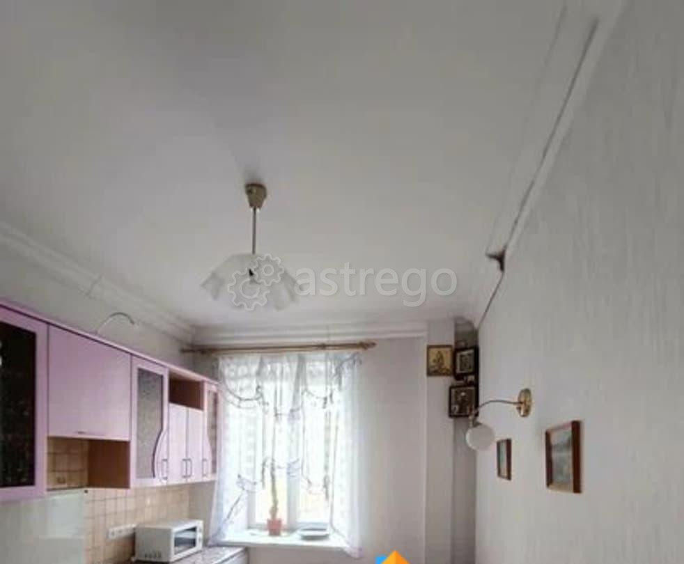 3-комн. квартира, 80 м2, 3/4 эт. Красноярск - изображение 4