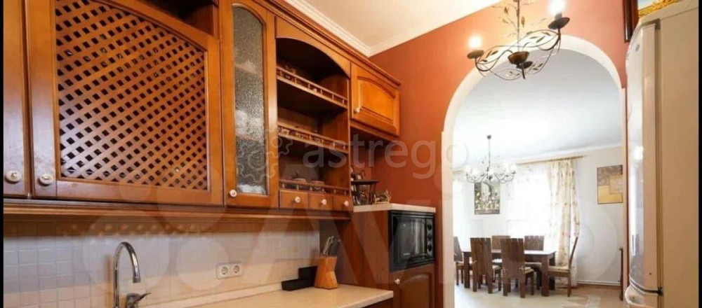 Коттедж, 240 м2, 7.07 сотки, 2 эт. Королев - изображение 3