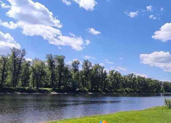 Земельный участок, 7 соток Минусинск