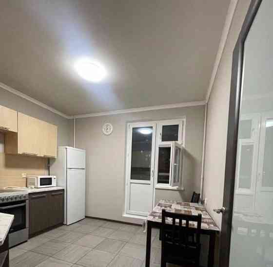 3-комн. квартира, 81 м2, 8/27 эт. Химки