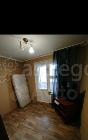 3-комн. квартира, 63 м2, 7/9 эт. Белгород - изображение 3
