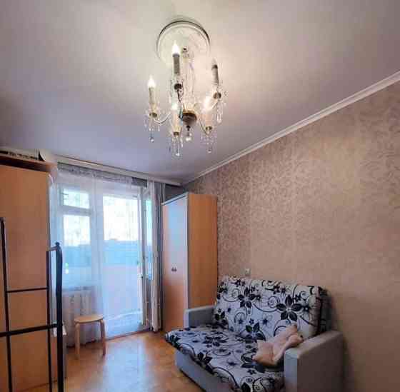 Комната, 12 м2, 5/9 эт. Санкт-Петербург