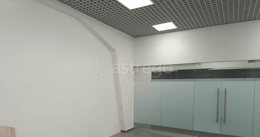 Офис, 37.7 м2 Красноярск - изображение 4