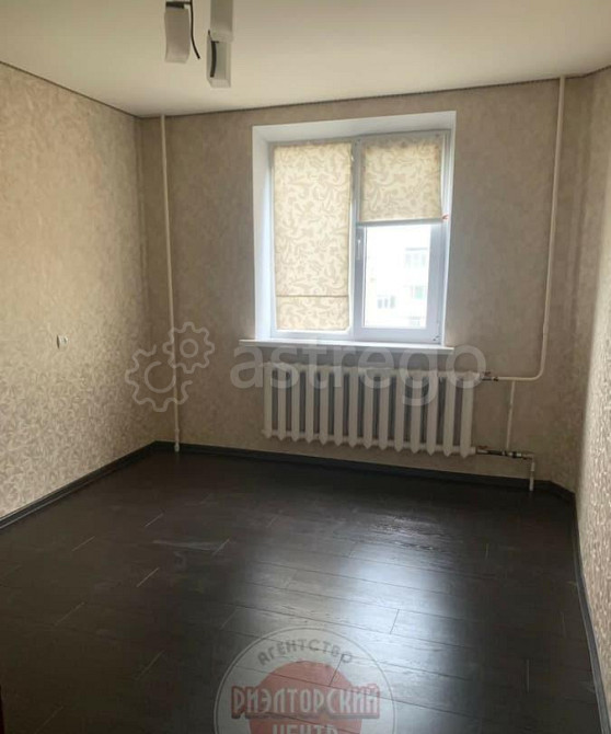 3-комн. квартира, 63.2 м2, 9/9 эт. Белгород - изображение 8