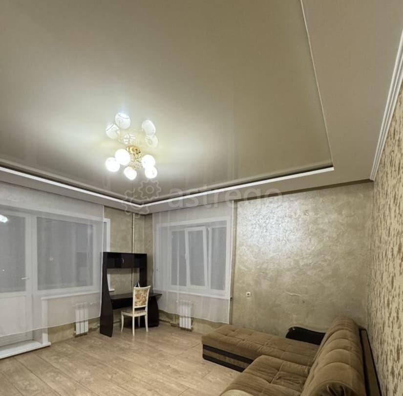 2-комн. квартира, 62 м2, 9/10 эт. Горно-Алтайск - изображение 7