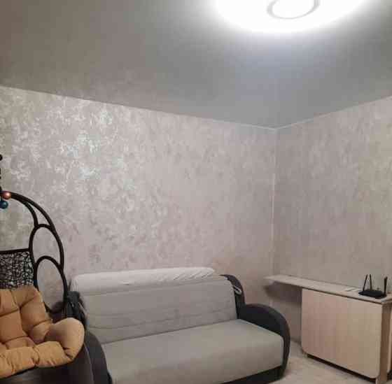 1-комн. квартира, 43 м2, 16/17 эт. Красноярск