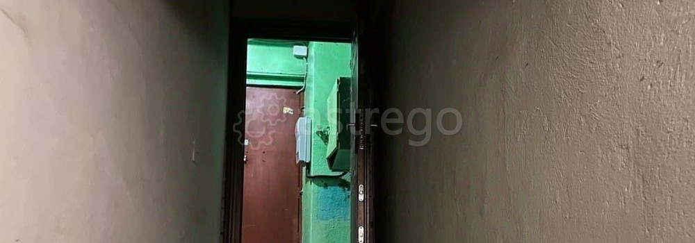Офис, 63 м2 Санкт-Петербург - изображение 2