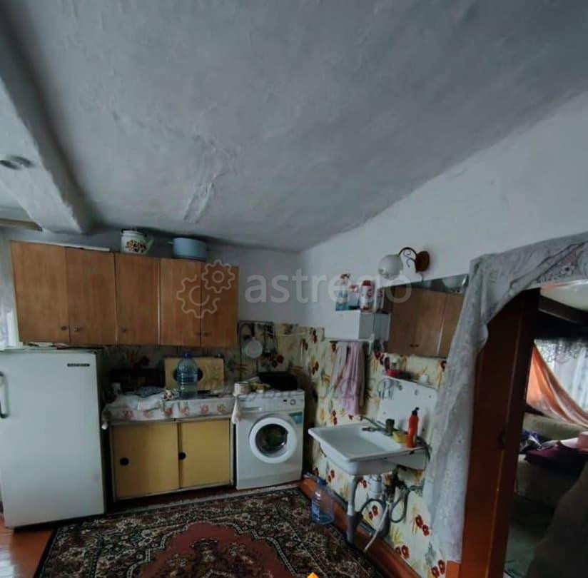 Дом, 40 м2, 10 соток, 1 эт. Майма - изображение 5