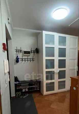 2-комн. квартира, 61.1 м2, 10/15 эт. Химки