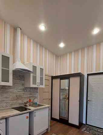 Комната, 67.6 м2, 2/22 эт. Котельники