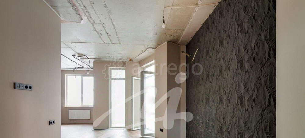 3-комн. квартира, 110 м2, 4/37 эт. Химки - изображение 7