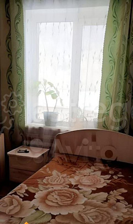 Дом, 62 м2, 6 соток, 1 эт. Горно-Алтайск - изображение 3