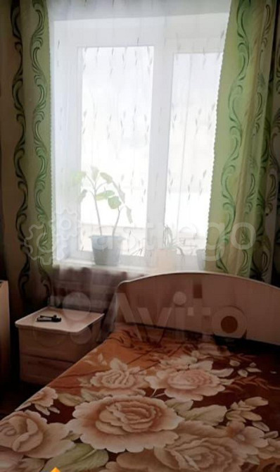 Дом, 62 м2, 6 соток, 1 эт. Горно-Алтайск - изображение 3