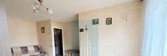 2-комн. квартира, 44.6 м2, 4/5 эт. Лобня