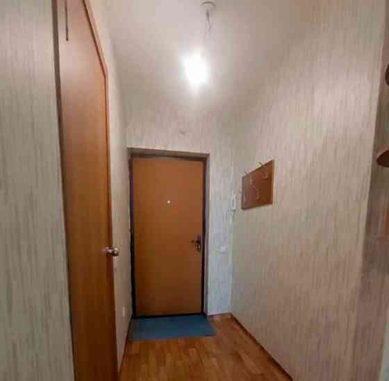 Студия, 30 м2, 6/16 эт. Красноярск