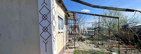 Дача, 35 м2, 5 соток, 2 эт. Старый Оскол