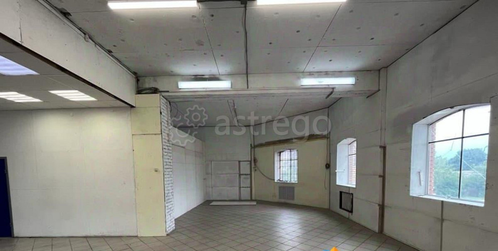 Свободного назначения, 450 м2 Ногинск - изображение 7