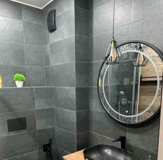 4-комн. квартира, 110 м2, 18/19 эт. Астрахань