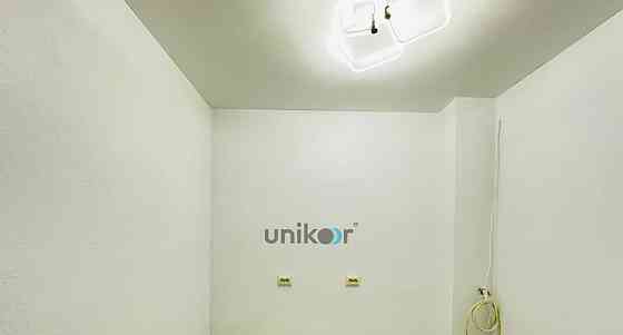 Комната, 16.6 м2, 7/11 эт. Балашиха