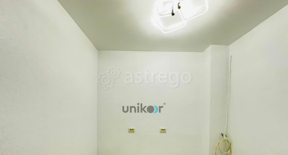 Комната, 16.6 м2, 7/11 эт. Балашиха - изображение 5