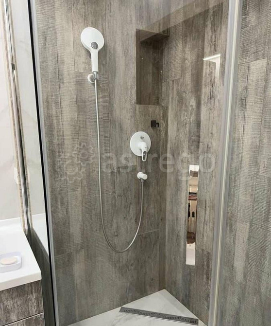 3-комн. квартира, 97.7 м2, 5/14 эт. Белгород - изображение 5