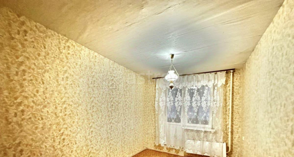 3-комн. квартира, 84.5 м2, 4/16 эт. Серпухов - изображение 6