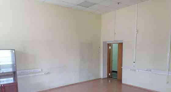 Офис, 31 м2 Рубцовск