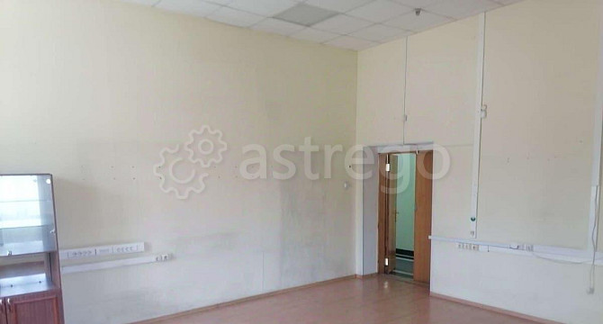 Офис, 31 м2 Рубцовск - изображение 4