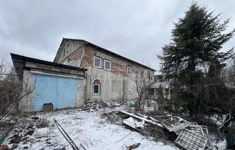 Дом, 370 м2 Пушкино - изображение 5