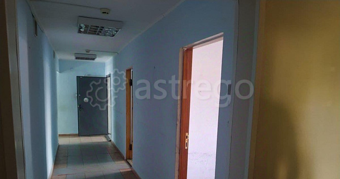 Офис, 344 м2 Старый Оскол - изображение 7