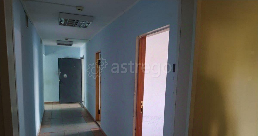 Офис, 344 м2 Старый Оскол - изображение 7