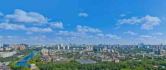 Свободного назначения, 5.1 м2 Москва
