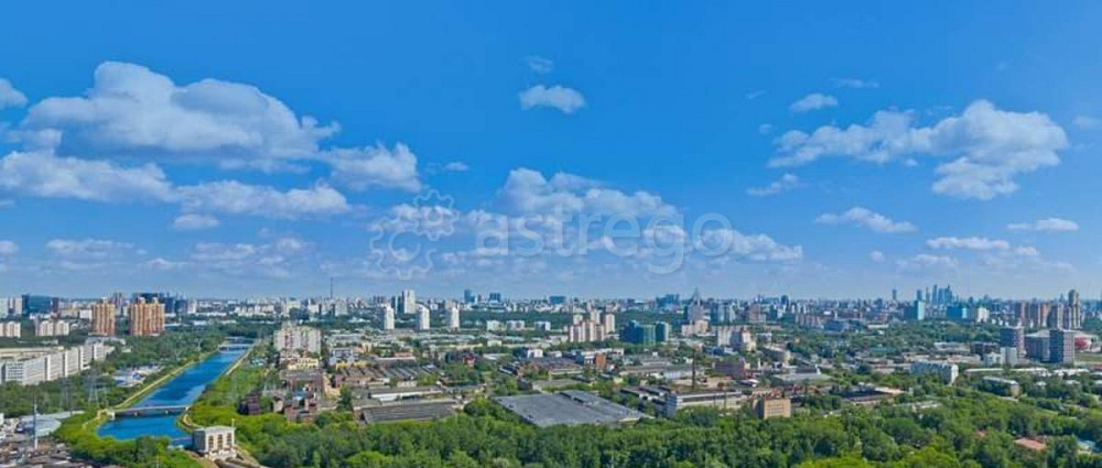 Свободного назначения, 5.1 м2 Москва - изображение 5