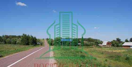 Земельный участок, 12 соток Озёры