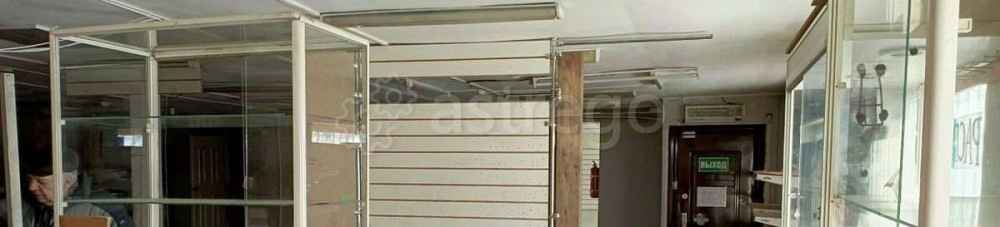 Торговое помещение, 210 м2 Красноярск - изображение 6