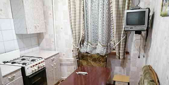 3-комн. квартира, 60 м2, 2/2 эт. Салават