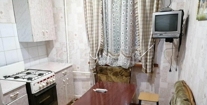 3-комн. квартира, 60 м2, 2/2 эт. Салават - изображение 4