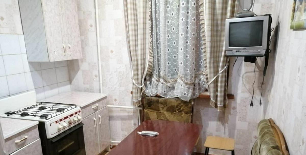 3-комн. квартира, 60 м2, 2/2 эт. Салават - изображение 4