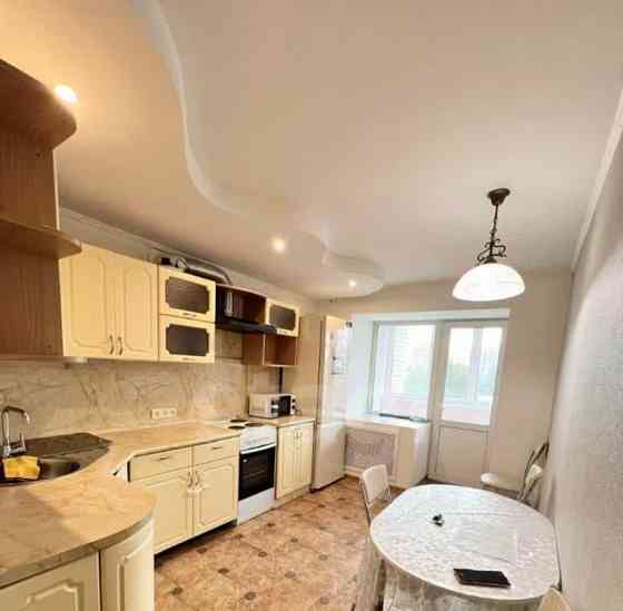 2-комн. квартира, 70 м2, 8/14 эт. Благовещенск