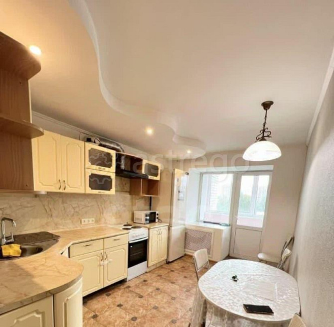 2-комн. квартира, 70 м2, 8/14 эт. Благовещенск - изображение 2