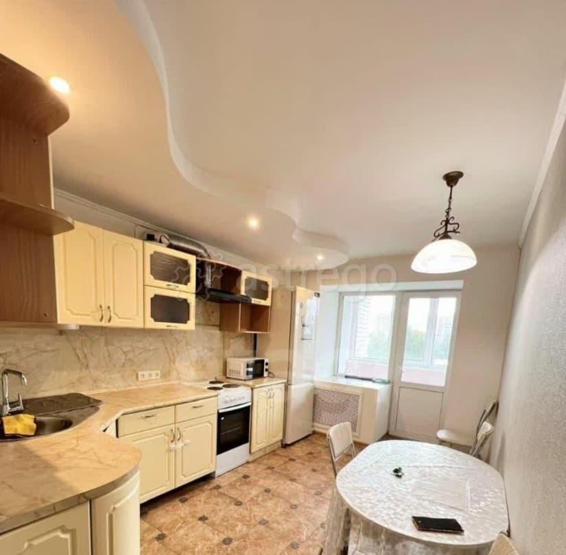 2-комн. квартира, 70 м2, 8/14 эт. Благовещенск - изображение 2