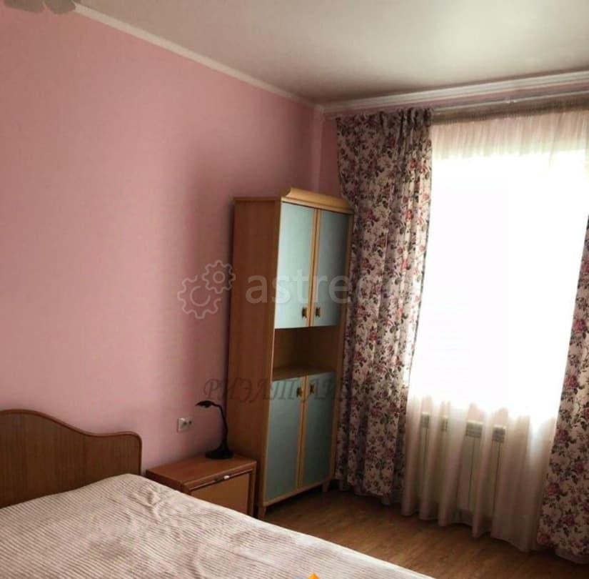 2-комн. квартира, 50.8 м2, 4/5 эт. Горно-Алтайск - изображение 4