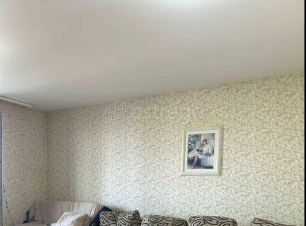 2-комн. квартира, 80 м2, 11/13 эт. Красноярск - изображение 1