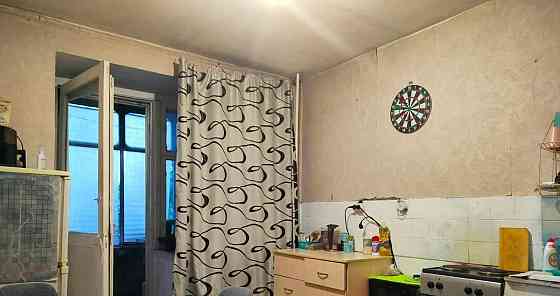 2-комн. квартира, 50.5 м2, 1/5 эт. Минусинск