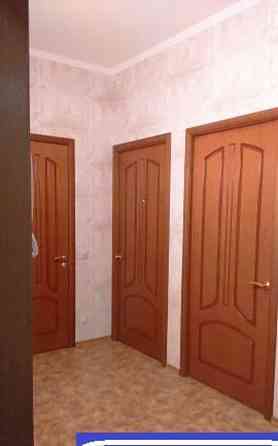 1-комн. квартира, 41 м2, 5/12 эт. Солнечногорск
