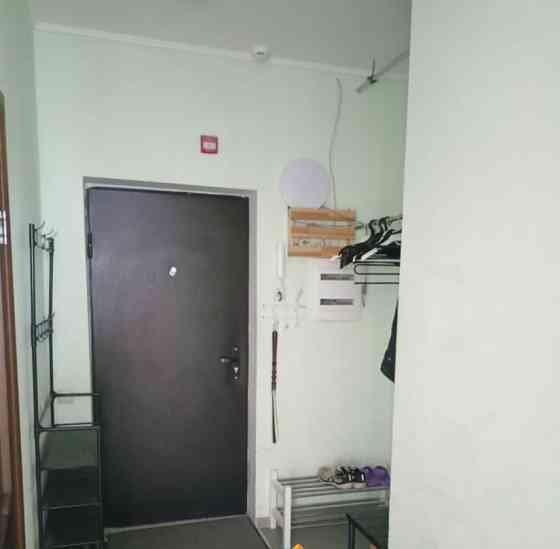 2-комн. квартира, 60 м2, 10/24 эт. Москва