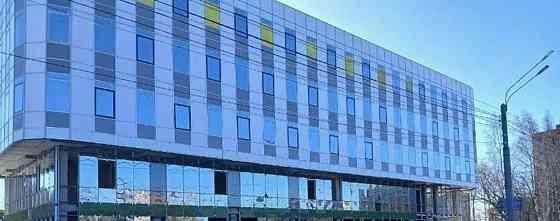 Свободного назначения, 130 м2 Санкт-Петербург